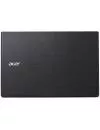 Ноутбук Acer Extensa 2530-52B2 (NX.EFFER.016) фото 10