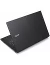 Ноутбук Acer Extensa 2530-52B2 (NX.EFFER.016) фото 6