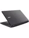 Ноутбук Acer Extensa 2540-3061 (NX.EFGEU.001) фото 5