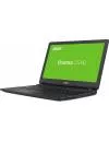 Ноутбук Acer Extensa 2540-31T8 (NX.EFGER.027) icon 2