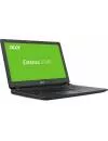 Ноутбук Acer Extensa 2540-31T8 (NX.EFGER.027) фото 4