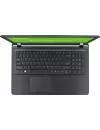 Ноутбук Acer Extensa EX2540-32NQ (NX.EFHER.027) icon 4