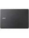 Ноутбук Acer Extensa EX2540-32NQ (NX.EFHER.027) icon 5