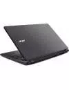 Ноутбук Acer Extensa EX2540-32NQ (NX.EFHER.027) icon 7