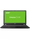 Ноутбук Acer Extensa 2540-33E9 (NX.EFHER.005) icon