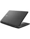 Ноутбук Acer Extensa 2540-37EN (NX.EFHER.021) icon 6