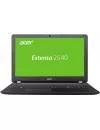 Ноутбук Acer Extensa 2540-3916 (NX.EFHEP.001) icon