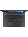 Ноутбук Acer Extensa 2540-3916 (NX.EFHEP.001) icon 4