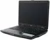 Ноутбук ACER Extensa 5220-050508Mi icon