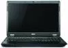 Ноутбук Acer Extensa 5635ZG-434G50Mn icon