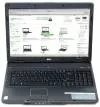 Ноутбук Acer Extensa 7220-1A1G16Mi фото 2