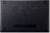 Ноутбук Acer Extensa EX215-23-R0SL NX.EH3CD.007 icon 7