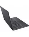 Ноутбук Acer Extensa EX2519-C2T9 (NX.EFAER.076) icon 9