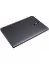 Ноутбук Acer Extensa EX2519-C4XE (NX.EFAEU.041) icon 11