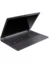 Ноутбук Acer Extensa EX2519-C4XE (NX.EFAEU.041) icon 5