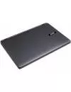 Ноутбук Acer Extensa EX2519-C501 (NX.EFAEU.042) фото 10