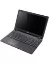 Ноутбук Acer Extensa EX2519-C5G3 (NX.EFAER.071) icon 11