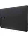 Ноутбук Acer Extensa EX2519-C5G3 (NX.EFAER.071) icon 12