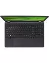 Ноутбук Acer Extensa EX2519-C5G3 (NX.EFAER.071) icon 4