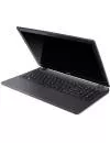 Ноутбук Acer Extensa EX2519-C5G3 (NX.EFAER.071) icon 6