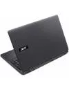 Ноутбук Acer Extensa EX2519-C5G3 (NX.EFAER.071) icon 8