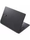 Ноутбук Acer Extensa EX2519-C5G3 (NX.EFAER.071) icon 9