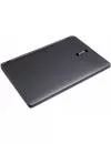 Ноутбук Acer Extensa EX2519-P12M (NX.EFAER.109) icon 10