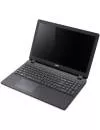 Ноутбук Acer Extensa EX2519-P12M (NX.EFAER.109) icon 11