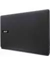 Ноутбук Acer Extensa EX2519-P12M (NX.EFAER.109) icon 12