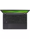 Ноутбук Acer Extensa EX2519-P12M (NX.EFAER.109) icon 4