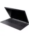 Ноутбук Acer Extensa EX2519-P12M (NX.EFAER.109) icon 5