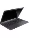 Ноутбук Acer Extensa EX2519-P12M (NX.EFAER.109) icon 6