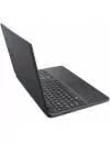 Ноутбук Acer Extensa EX2519-P12M (NX.EFAER.109) icon 7