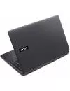 Ноутбук Acer Extensa EX2519-P12M (NX.EFAER.109) icon 8