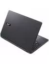 Ноутбук Acer Extensa EX2519-P12M (NX.EFAER.109) icon 9