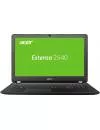 Ноутбук Acer Extensa EX2540-311S (NX.EFHER.059) icon