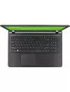 Ноутбук Acer Extensa EX2540-311S (NX.EFHER.059) icon 4