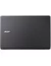 Ноутбук Acer Extensa EX2540-311S (NX.EFHER.059) icon 5