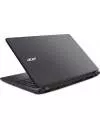 Ноутбук Acer Extensa EX2540-311S (NX.EFHER.059) icon 6