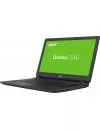 Ноутбук Acer Extensa EX2540-326T (NX.EFHER.049) icon 3