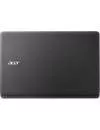 Ноутбук Acer Extensa EX2540-50DE (NX.EFHER.006) icon 5