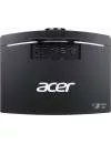 Проектор Acer F7600 фото 3