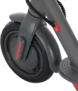 Электросамокат Aceline FX 2.0S черный icon 12