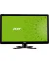 Монитор Acer G236HLBbid icon