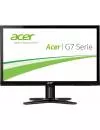 Монитор Acer G247HLbid icon