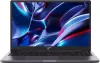Ноутбук Acer Gadget E10 ERBook 2166593 icon