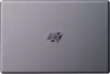 Ноутбук Acer Gadget E10 ERBook 2166593 фото 10