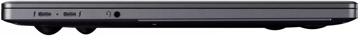 Ноутбук Acer Gadget E10 ERBook 2166593 фото 11