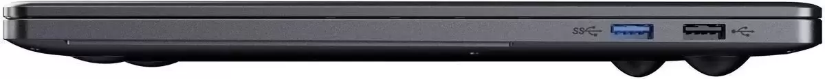 Ноутбук Acer Gadget E10 ERBook 2166593 фото 12