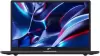 Ноутбук Acer Gadget E10 ERBook 2166593 фото 2
